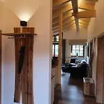 アパート Hochalmbahnen Chalets 11W2, Laerche, Nahe Gondel, Hunde Willkommen *