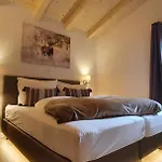 Hochalmbahnen Lärche, Nahe Skilift, Hunde Willkommen, 11w2 Apartment *