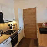Hochalmbahnen Lärche, Nahe Skilift, Hunde Willkommen, 11w2 Apartment *