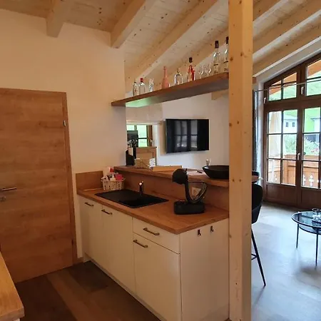 Hochalmbahnen 1-11 We2, Maislaufeldweg 1k Og